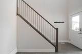 181 Collicott - Photo 19