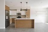 181 Collicott - Photo 2