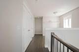 181 Collicott - Photo 20