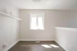 181 Collicott - Photo 21