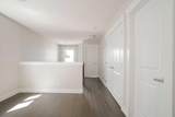 181 Collicott - Photo 22