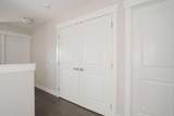 181 Collicott - Photo 23