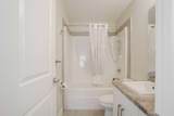 181 Collicott - Photo 24