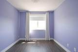 181 Collicott - Photo 25
