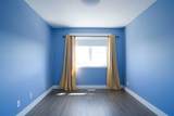 181 Collicott - Photo 26