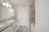 181 Collicott - Photo 27