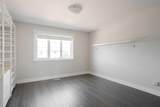 181 Collicott - Photo 28