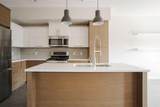 181 Collicott - Photo 3