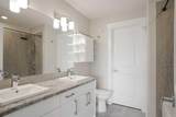 181 Collicott - Photo 30