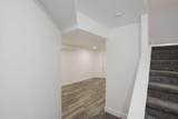 181 Collicott - Photo 31