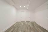 181 Collicott - Photo 32