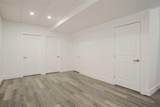 181 Collicott - Photo 33