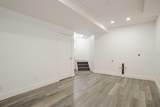 181 Collicott - Photo 34