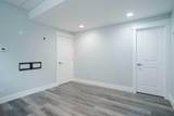 181 Collicott - Photo 35