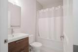 181 Collicott - Photo 36