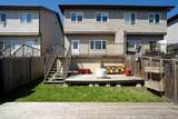 181 Collicott - Photo 37
