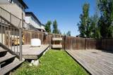 181 Collicott - Photo 38
