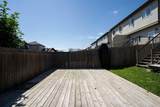 181 Collicott - Photo 39