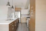 181 Collicott - Photo 4