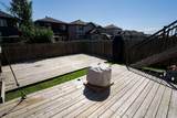 181 Collicott - Photo 40