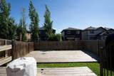 181 Collicott - Photo 41