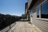 181 Collicott - Photo 42