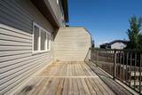 181 Collicott - Photo 43