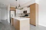 181 Collicott - Photo 5