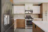 181 Collicott - Photo 6