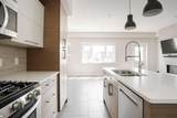 181 Collicott - Photo 7