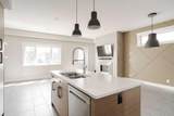 181 Collicott - Photo 8