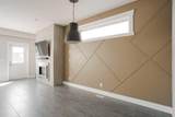 181 Collicott - Photo 9