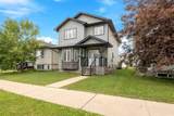 221 Rainbow Creek Drive - Photo 1