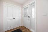 221 Rainbow Creek Drive - Photo 2
