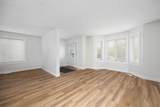 221 Rainbow Creek Drive - Photo 4