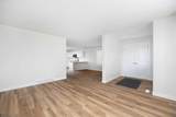 221 Rainbow Creek Drive - Photo 5