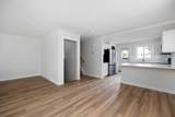 221 Rainbow Creek Drive - Photo 7