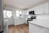 221 Rainbow Creek Drive - Photo 9