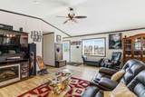 185 Grey Crescent - Photo 10