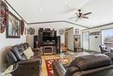185 Grey Crescent - Photo 11