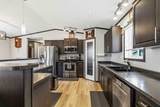 185 Grey Crescent - Photo 12
