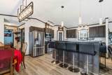 185 Grey Crescent - Photo 13