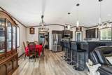 185 Grey Crescent - Photo 14