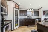 185 Grey Crescent - Photo 15