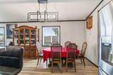 185 Grey Crescent - Photo 16