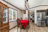 185 Grey Crescent - Photo 17