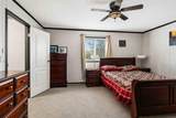 185 Grey Crescent - Photo 18