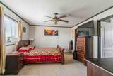 185 Grey Crescent - Photo 19