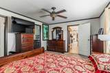 185 Grey Crescent - Photo 20