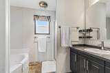185 Grey Crescent - Photo 21